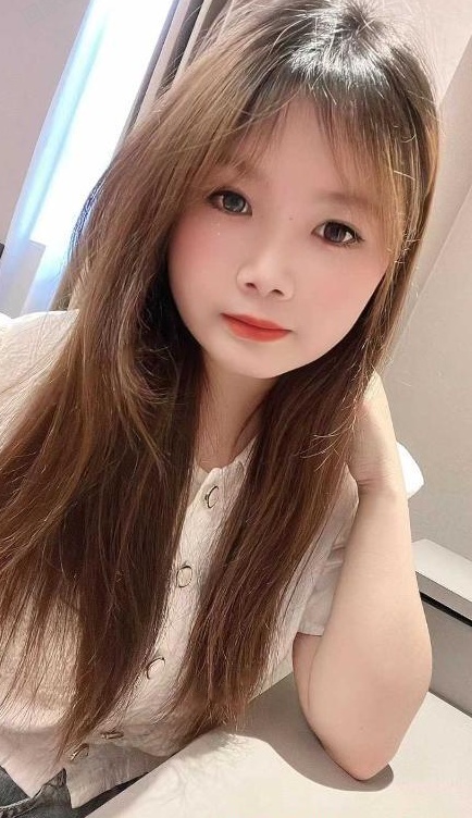 天然白虎晴妹儿