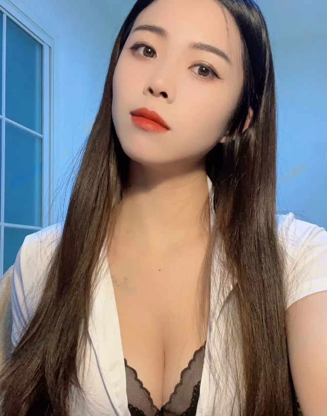 木渎涵涵