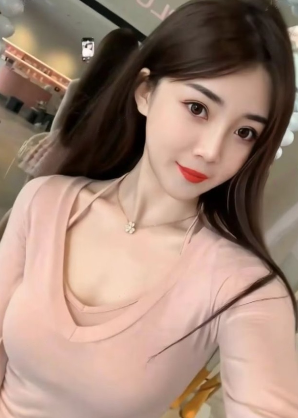 体验少数民族姐姐