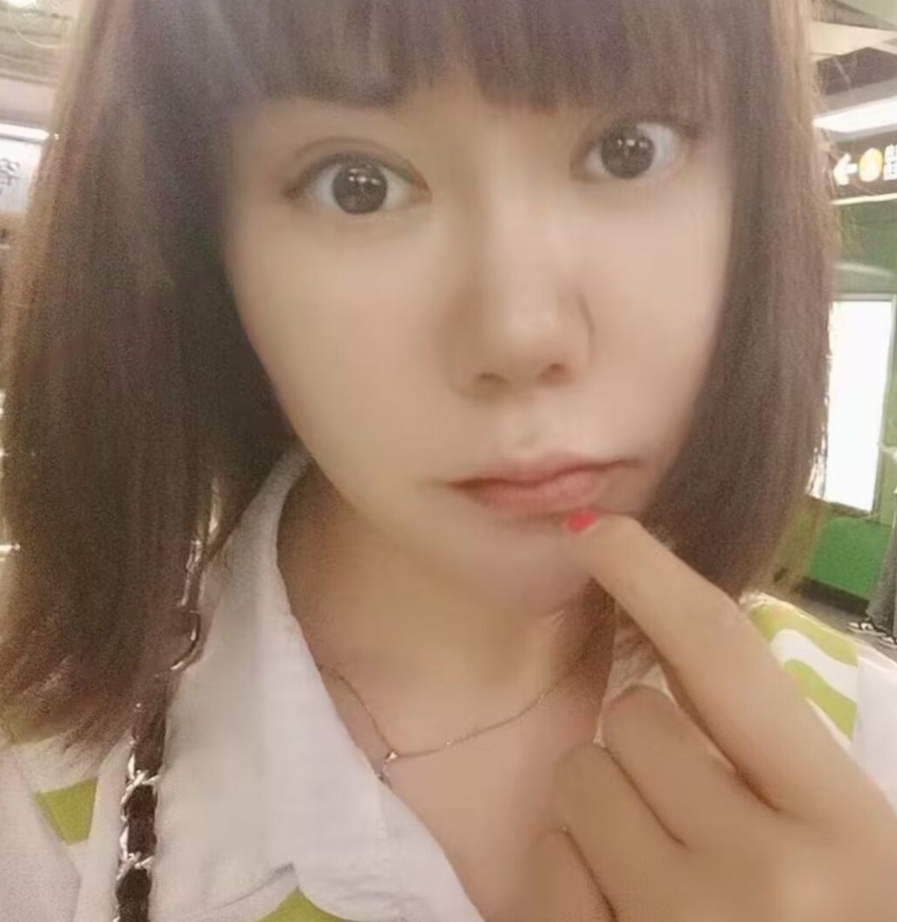 客村服务好的小琳琳