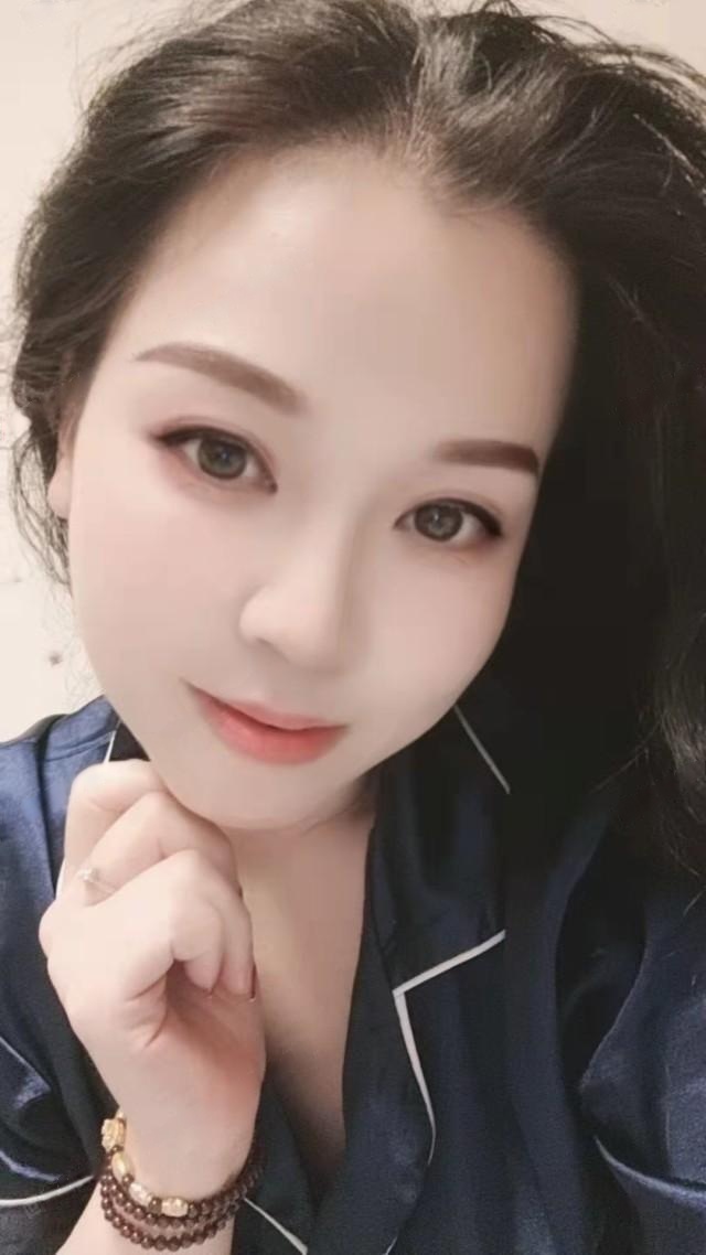 幕府西路小少妇