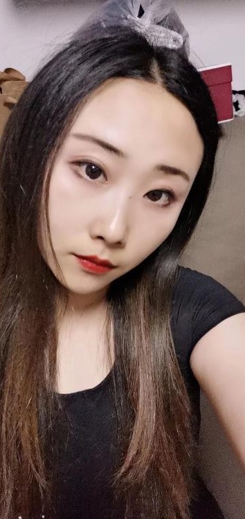 沈阳大咪咪