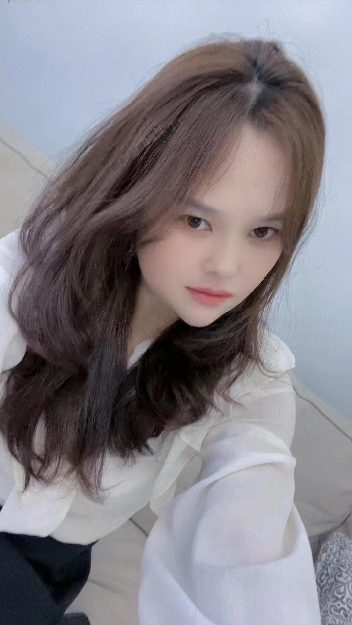武侯区三通少妇