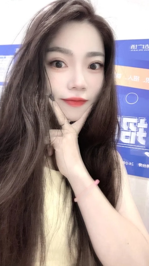 汉阳区熟女