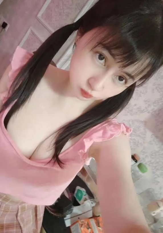 芜湖白虎小萝莉