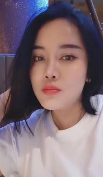 御姐子汐