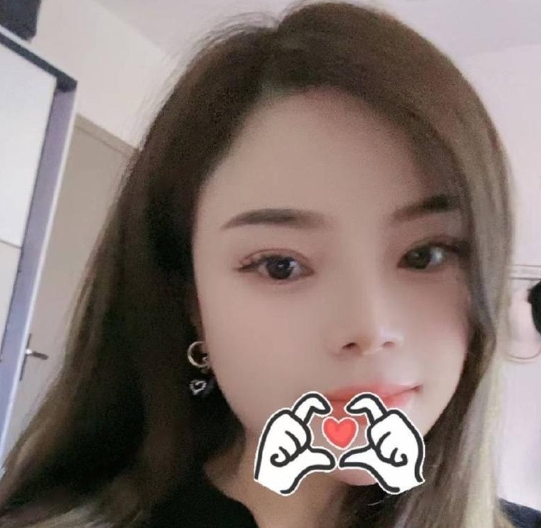 静安妹子4T体验