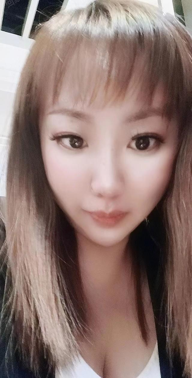 华南少妇性价比神器