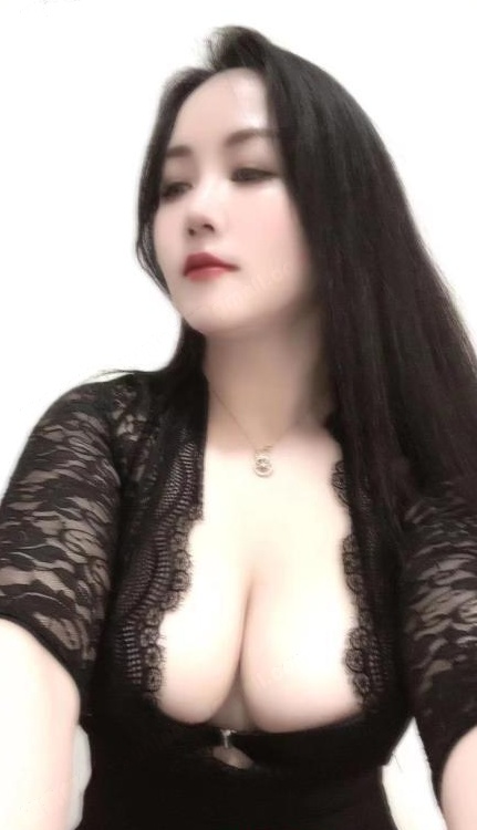 鼓楼骚妇类型的