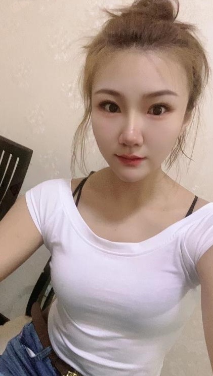 沙坪坝橙子