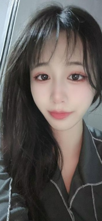 皮卡丘完美体验