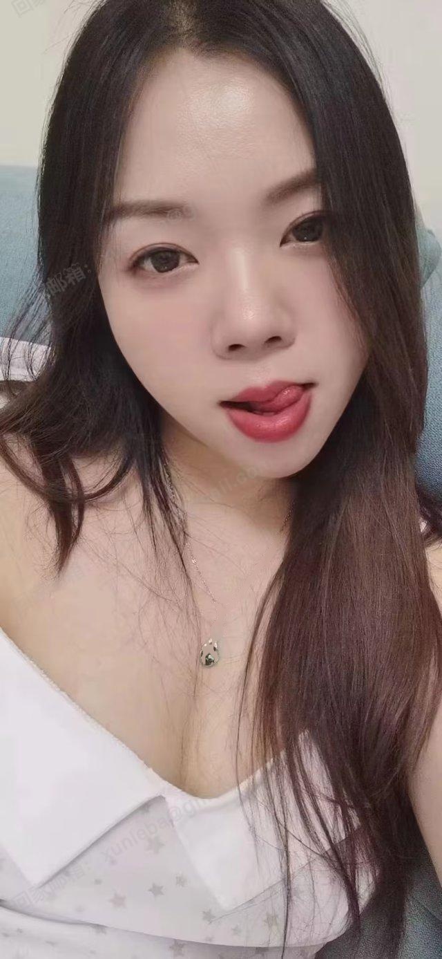 苏州大胸水床