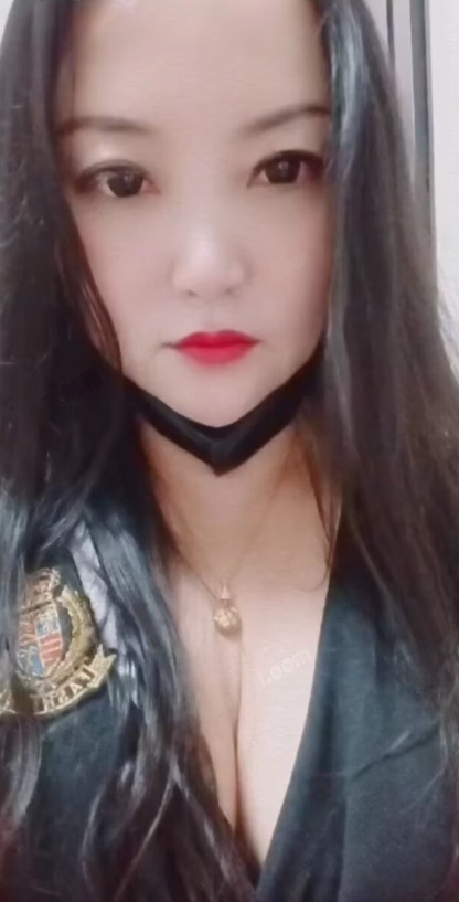 丝足桃子