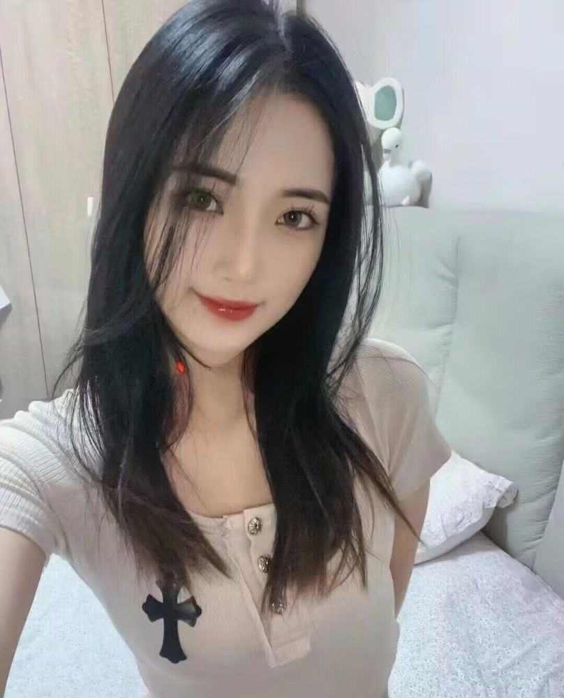 可上门的小少妇