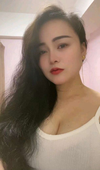 莞式少妇露露