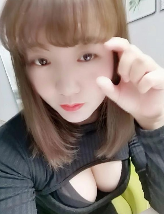 南昌少妇小妖精