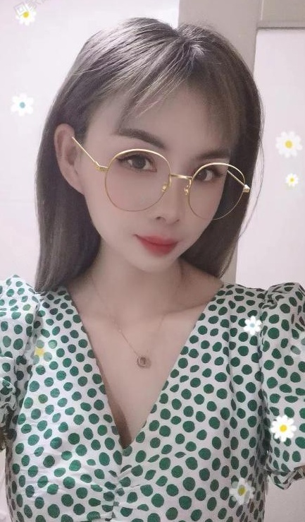 安远门初晴