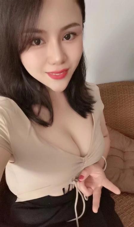 临沂大奶美少妇