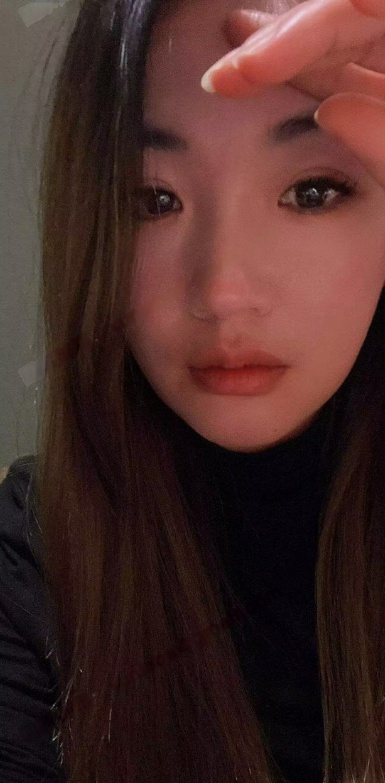 黄浦小少妇推油