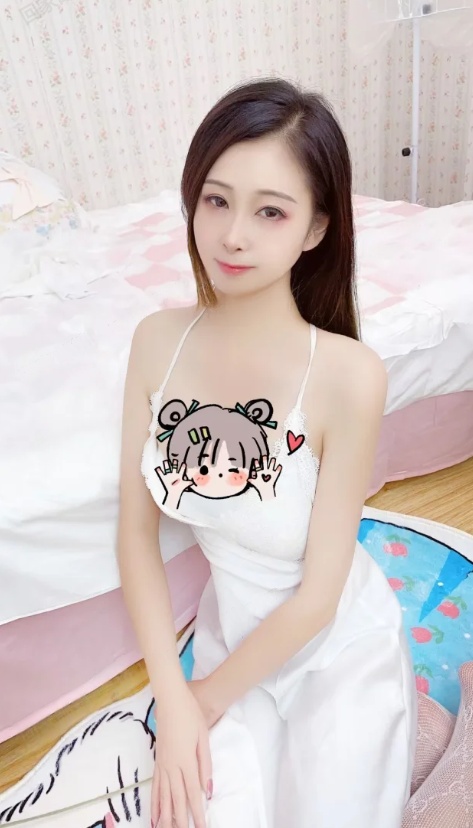 天府三街完美小妹