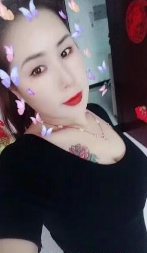东丽军粮城好活少妇