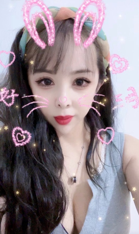 塘沽广州道少妇