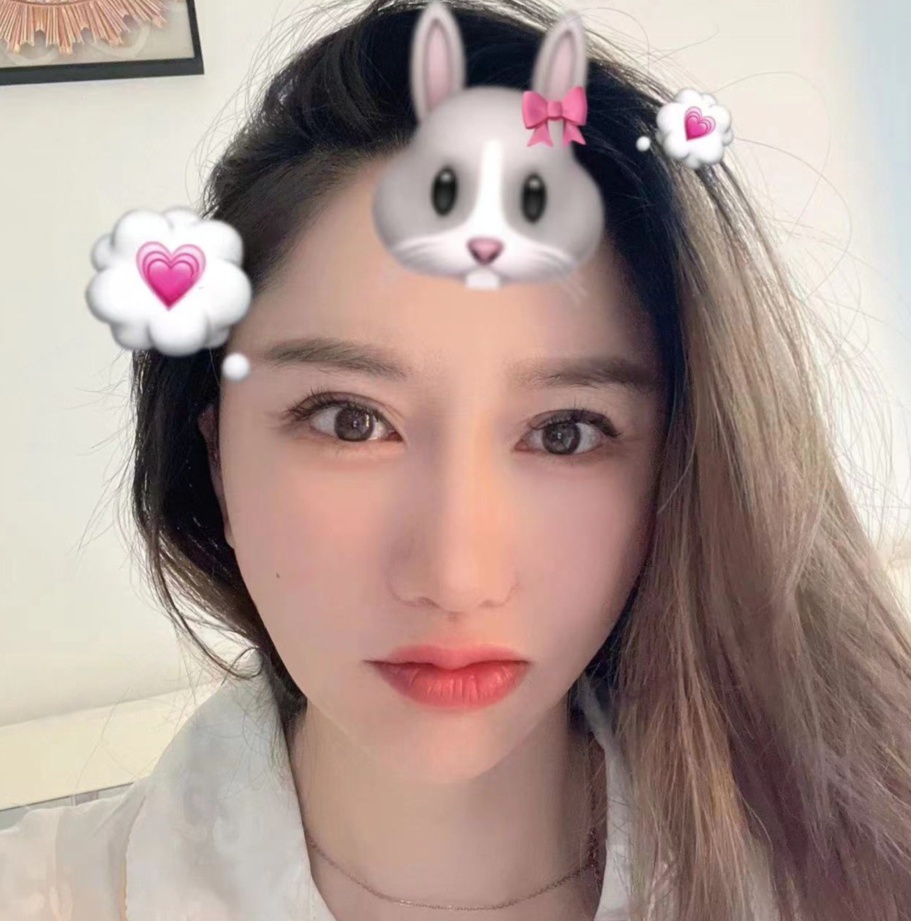 南门大宝贝紫琳