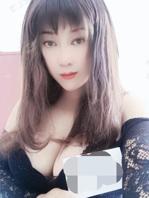 苏州妞妞