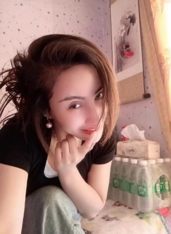 服务好骚然然