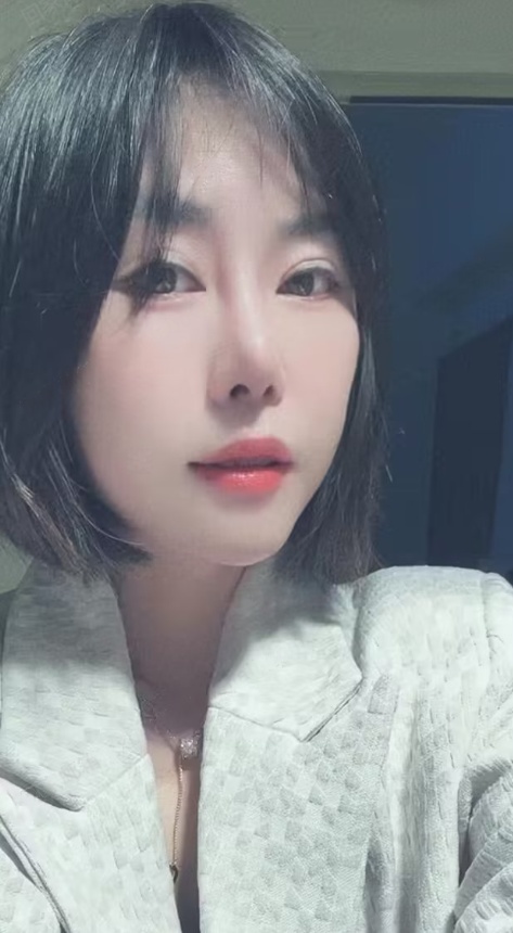 长沙活好的少妇