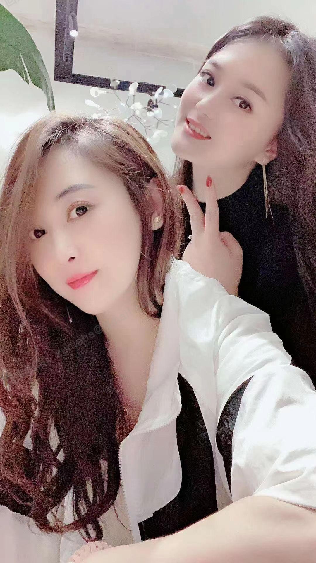 西湖区极品双飞