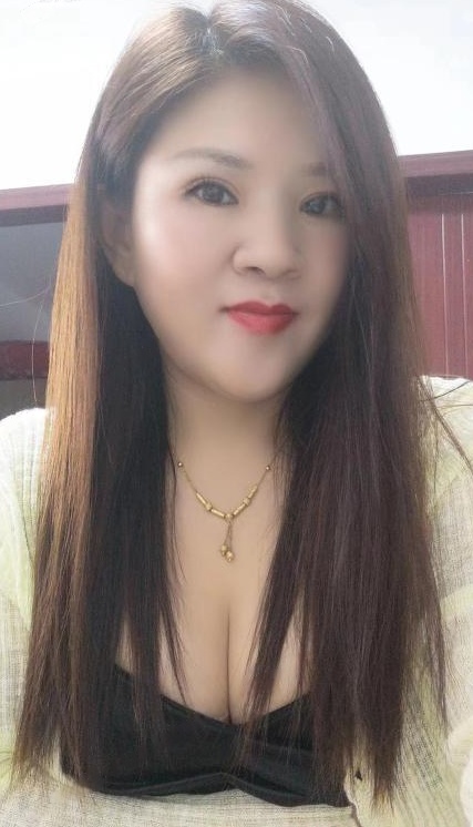 萧山服务好大姐姐