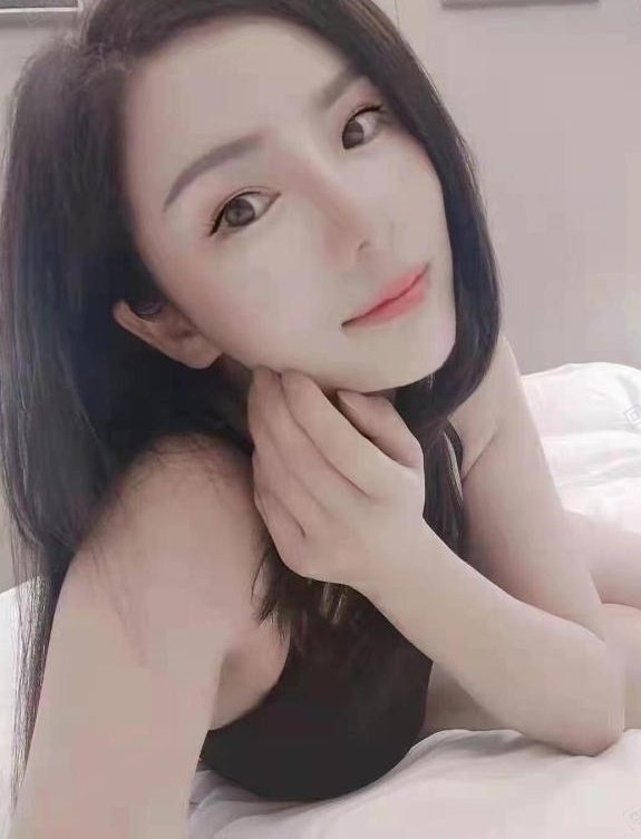 东方商贸茜茜