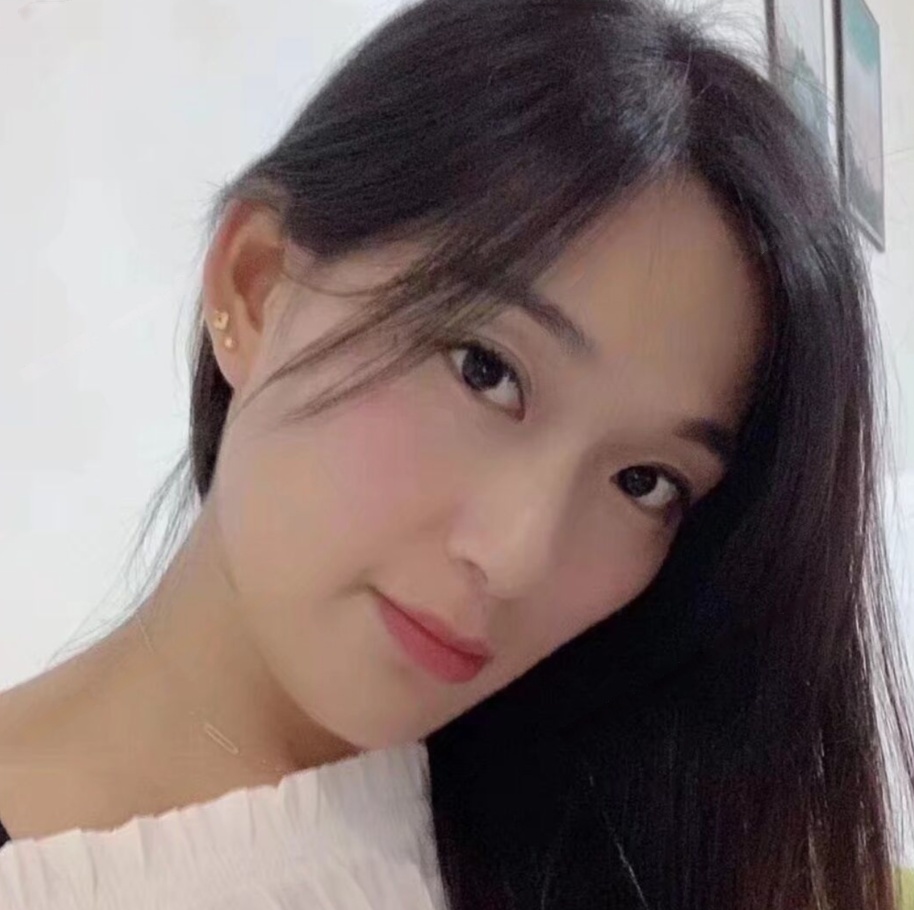 苗条莉莉