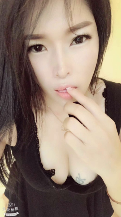 龙华曼妮个人兼职