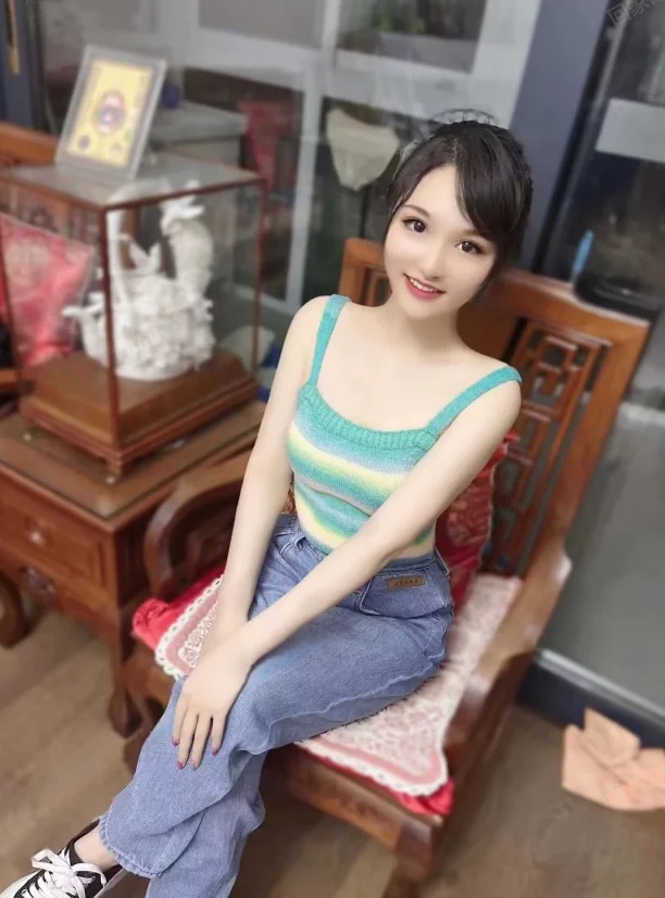 静安小米粥KB体验