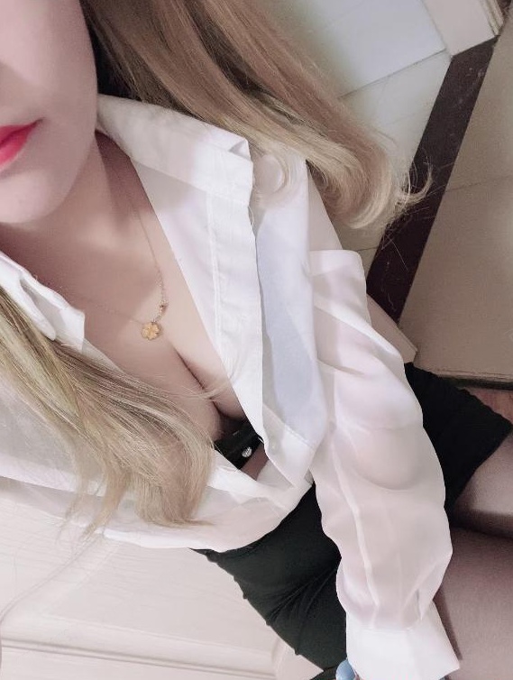 王家湾mz沐小兮
