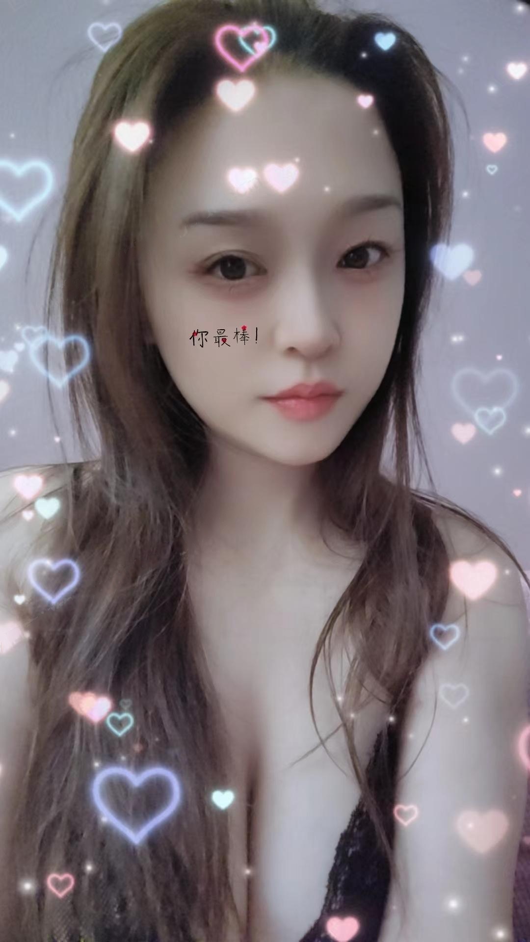 民治兼职悠悠大胸妹