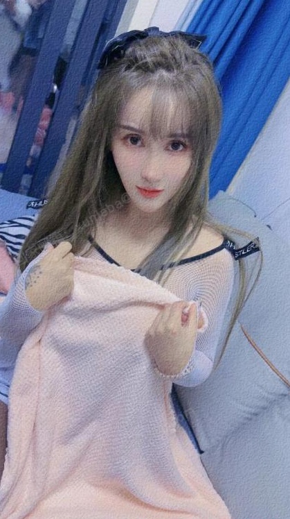 牛市口欣欣