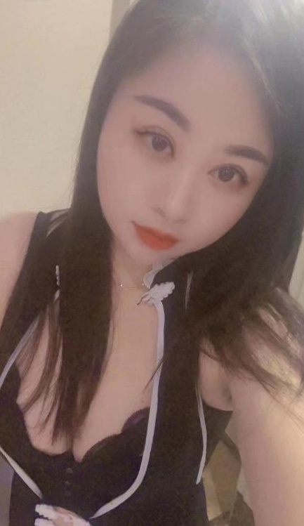 宝安区服务好的妹子