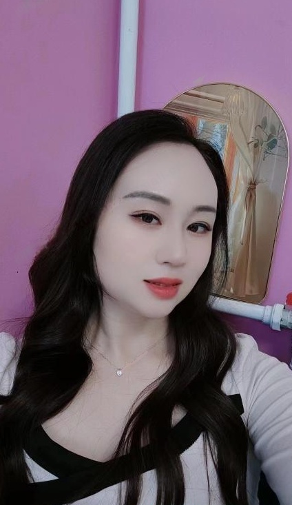 宋家庄御姐中小项