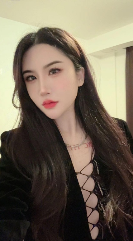 福州小雨老师