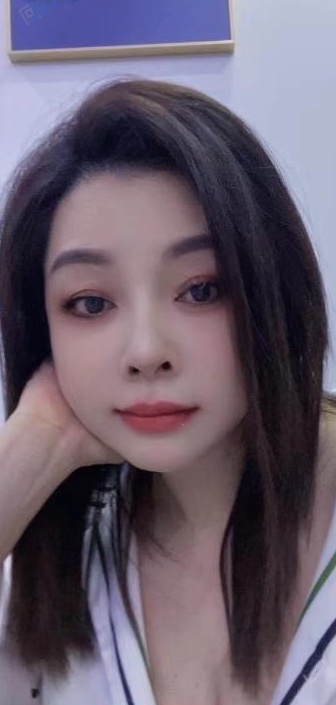 体验全套莞式