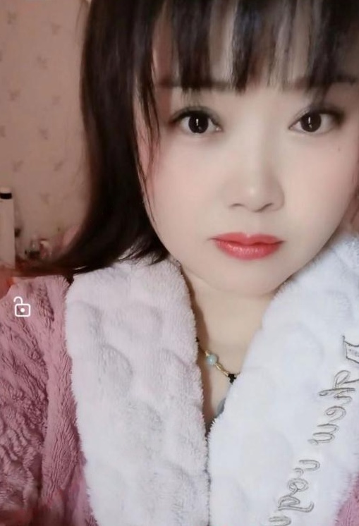 大渡口雪饼可三通