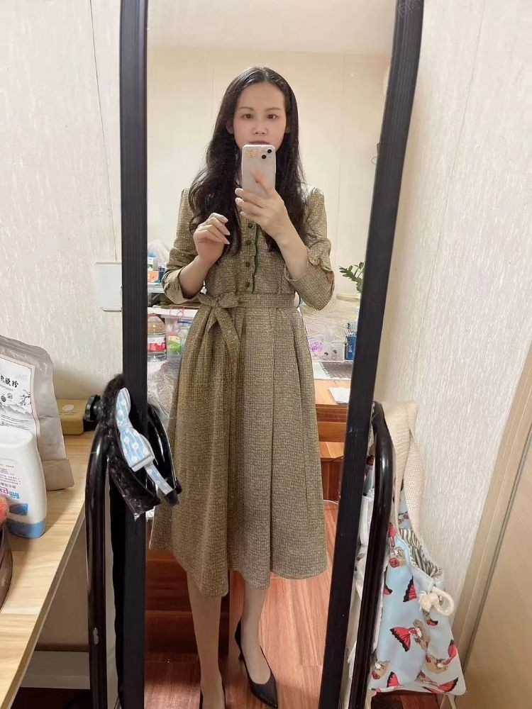 验证贴，深圳东门微儿