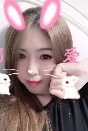 沈阳小骚妇