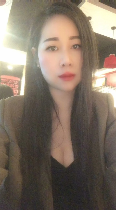 萧山性价比妹子