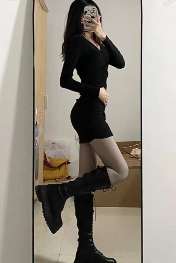 立水桥南中项诱惑