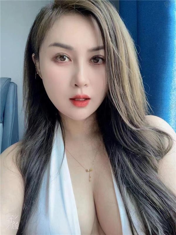 熟人梦梦