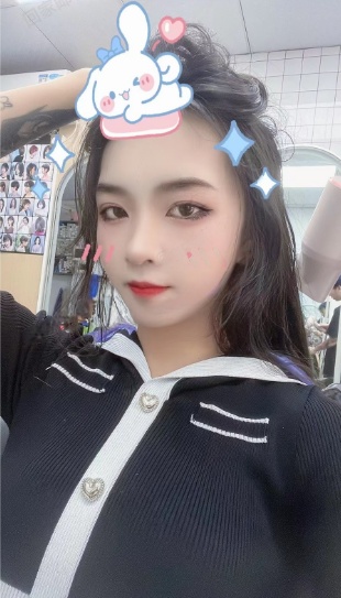 宝安小高端苏苏